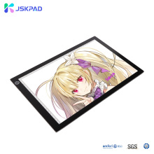 JSKPAD Pad de LED de alta qualidade e baixo preço